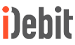 idebit